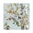 Birch With Leaves II by Allison Pearce - Painting on Canvas-916487270-916487278