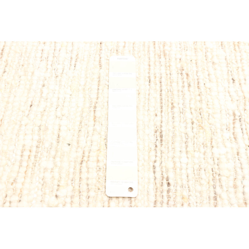 Sienna Cream Rug 4'11" x 8'1"