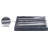 Barletta Tray-1761960697