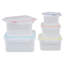 Lossett Food Storage Container