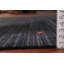 Tapis indien Gabbeh 10