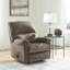 Fauteuil inclinable Fiarvale-97832074