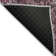 Emette Washable Floral Indoor / Outdoor Rug