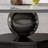 Stone Top Single Coffee Table-98529776-98529777