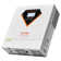 Hybrid Solar Inverter Charger 3500W 220/230V with Built-in 100A MPPT Controller