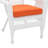 White Wicker Chair-595899090-545767121
