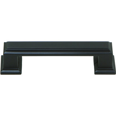 Sutton Place Bar Pull