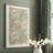 on Paper-1799760336-1799760339