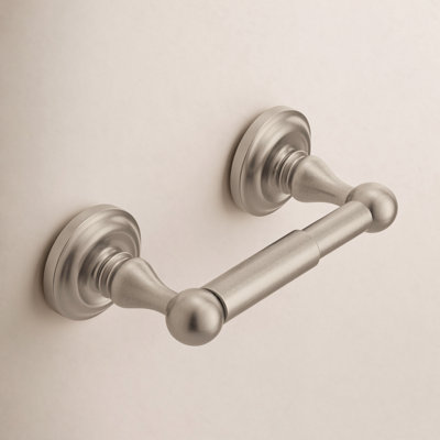 Madison Package Toilet Paper Holder