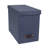 John Desktop File Box for Hanging File-14514837