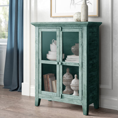 Armoire d'appoint Knorr