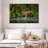 Brampt Tiger In The River-107688185