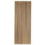 Carrelage mural 14 po x 36 po-88978807
