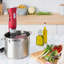 Pumpe Quickstick Pro 20 L Sous-Vide-1779265878