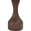 Table de bout Galey Alix x Livabliss Argiro-1300926658