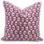 Lumbar Pillow Cover-697370596