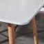 Table de salle à manger Dreda-1840506572