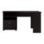 Bureau d'angle réversible Huckins-40702635