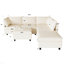 Canapé modulaire-1746667261-1753443593