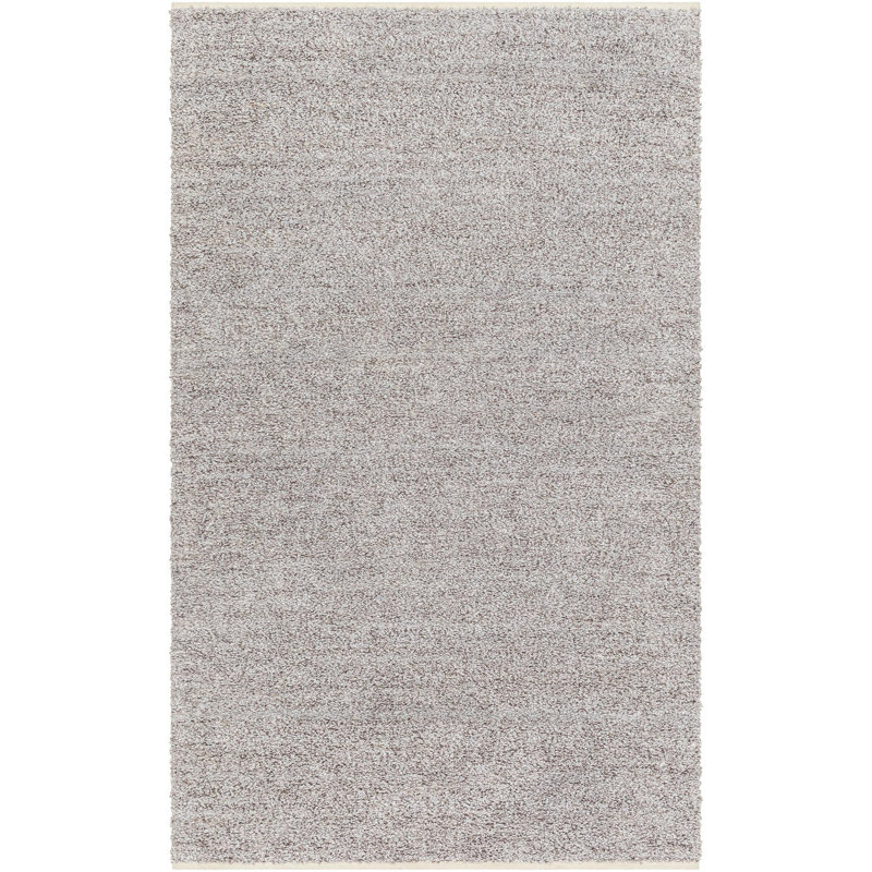 Harvier Rug, Rectangle 12' x 15'