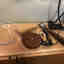 Customer photo 3 of 4