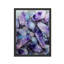 Amethyst Glow-307431966