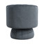 Modern Velvet Accent Chair-247512919