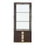 West Kensington Display Cabinet-826176959