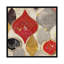 « red motif i », impression sur toile-31802581-73165086-73165085
