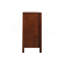 Commode 6 tiroirs avec boutons-399002499