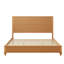 Lit plateforme Madison-391233898-432332837