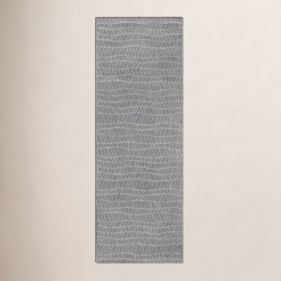 Taye Artemis Area Rug