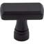 Kingsbridge Rectangle Knob-1519112023-1604621454
