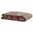 Dawson Star Patchwork Quilt-1254218758