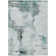  Emblyn Area Rug