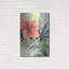 «Tropical Punch II» par Grace Popp-31680272