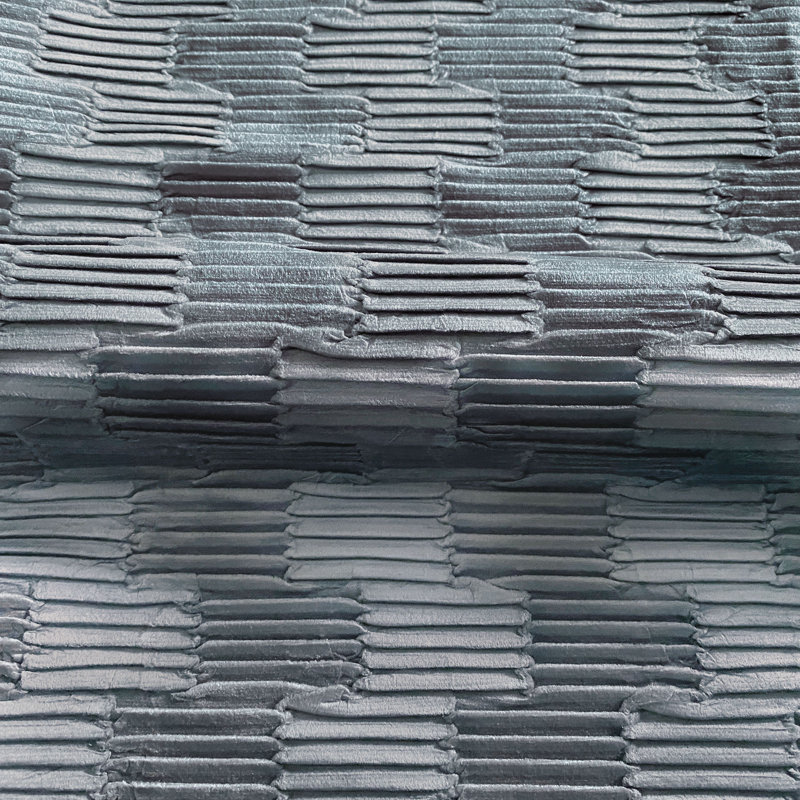 Valentina Fabric