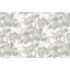 Raphael Floral Wallpaper Roll by Sandberg-121414964