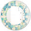 Miroir mural Coastal-122496543-122496550
