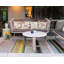 Petrick Square Cushion Cover