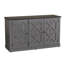 Buffet de 48 po de largeur Arshia-1489894774