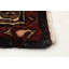 Tapis rouge Konya Anatolian 5 pi 0 po x 9 pi 10 po