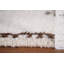 Tapis turc Anatolian