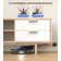 ORFELD Cordless Stick Vacuum