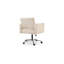 Chaise de bureau Harris avoine-436018019