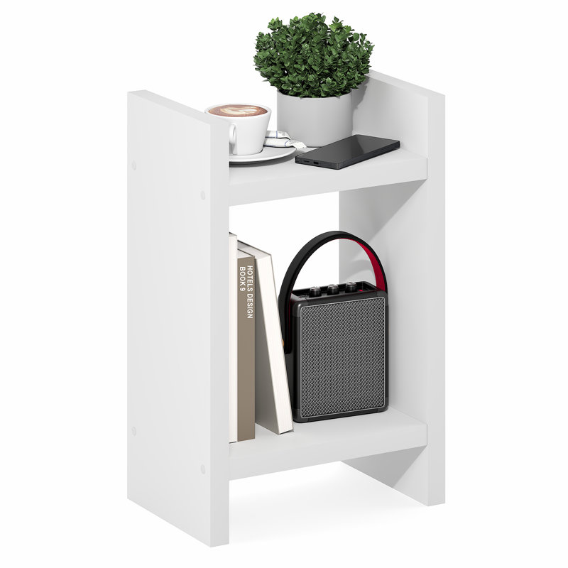 Table de chevet Villalba