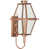 Antique Copper selected