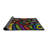 Indoor Rug-522686922