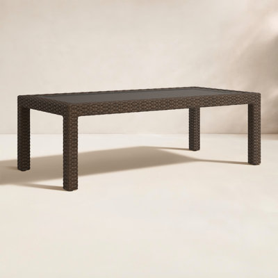 Table basse Chilmark Barling
