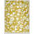 Moutarde floral 1 est en rupture de stock